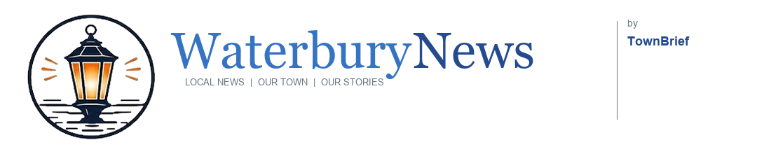The Waterbury CT Post